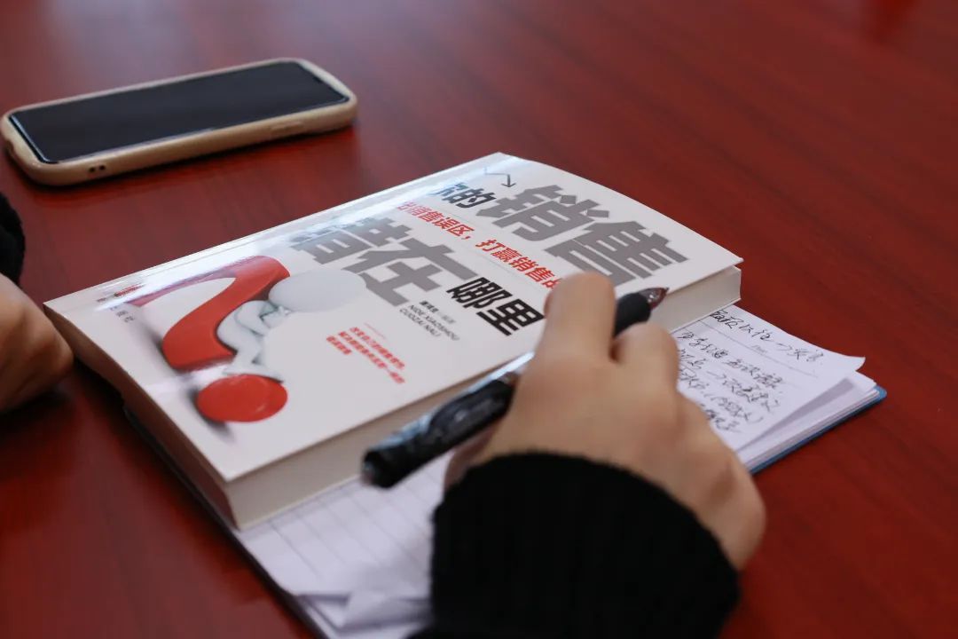 3133cc拉斯维加斯·(中国游)官方网站